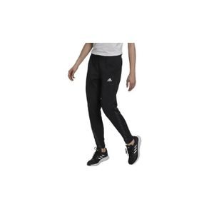 Pantalon corsaire femme coton Cdiscount