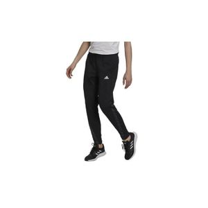 PANTALON DE SPORT Pantalon Femme ADIDAS Designed 2 Move Cotton Touch