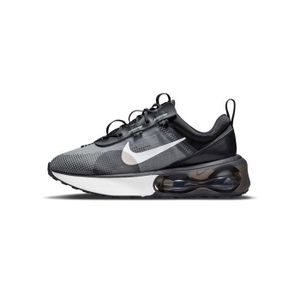 BASKET Chaussure pour Enfant - NIKE - Air Max 2021 - Noir