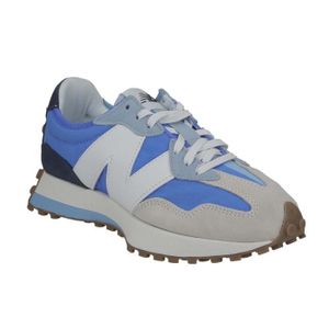 New balance u220bk deals