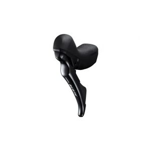 Levier De Frein Et Vitesse Shimano ST-U6030 - Compatible étrier BR-U6030, Neuf