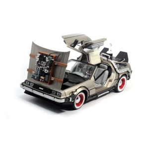 voiture lots 2 rampes d'accès 1:18 miniature modélisme diorama atelier