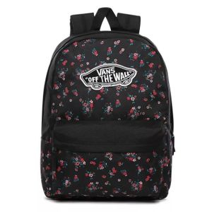 cartable vans fille cartable vans fille