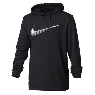 M nk dry hoodie po swoosh online