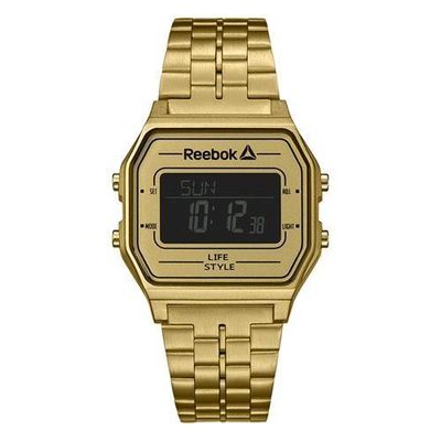 Montre reebok homme deals