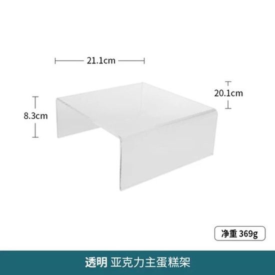 Jinlaili 2 Pièces Décoration De Table De Noël En Bois, Père Noël En Bois, Sapin De Noël, Décor De Bureau Figurine De Noël, Pere Noel Decoration, Cadeaux De Noël Pour Enfants, Ornement