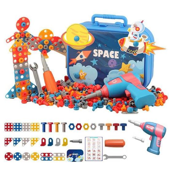 244337_2 244337_2