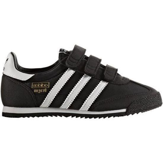 Adidas taille 32 outlet
