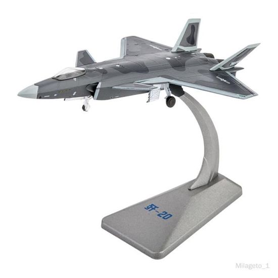 Conteneurs Miniatures échelle 1/144 & 1/100 Pour Diorama - Scène Aviation, Véhicules, Neufs