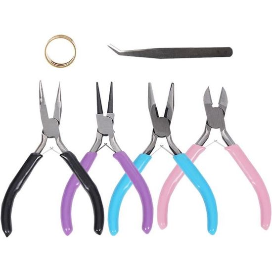 Cesto Biancheria Pieghevole 3 Scomparti 102L - Tessuto Oxford, Con Maniglie, Multiuso Per Casa - Foto 7