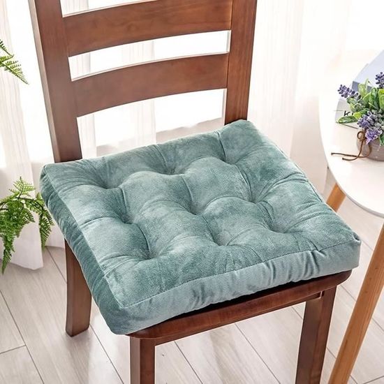 Sitemapcdatahttpsshopinf Inetcomgalette De Chaise 45x45