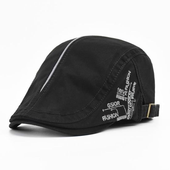 Tuques, chapeaux et casquettes pour hommes | Canada