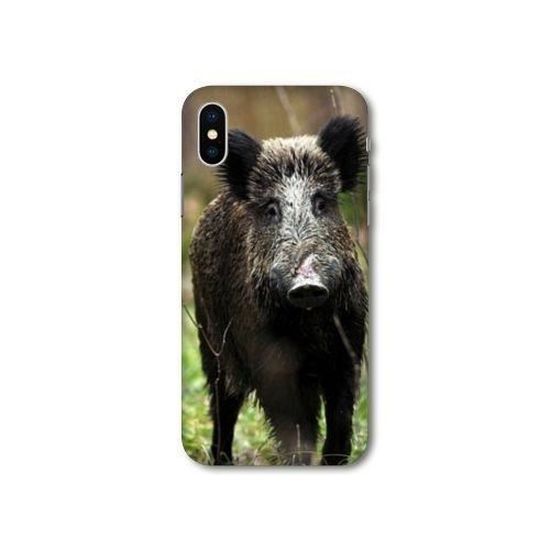 Coque Samsung Galaxy A10 Chasse Sanglier Bois Achat Coque Bumper Pas Cher Avis Et Meilleur Prix Cdiscount Coque Samsung Galaxy A10 Chasse Sanglier Bois Achat Coque Bumper Pas Cher Avis Et Meilleur Prix Cdiscount