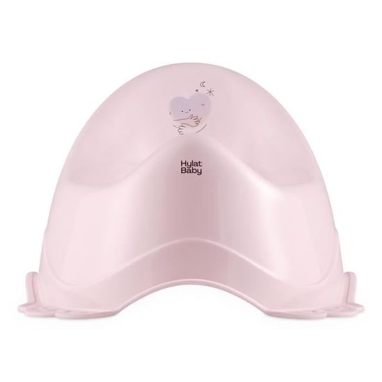 Hylat Baby Pot Pour Enfants Garçon/fille à Partir D'environ 2