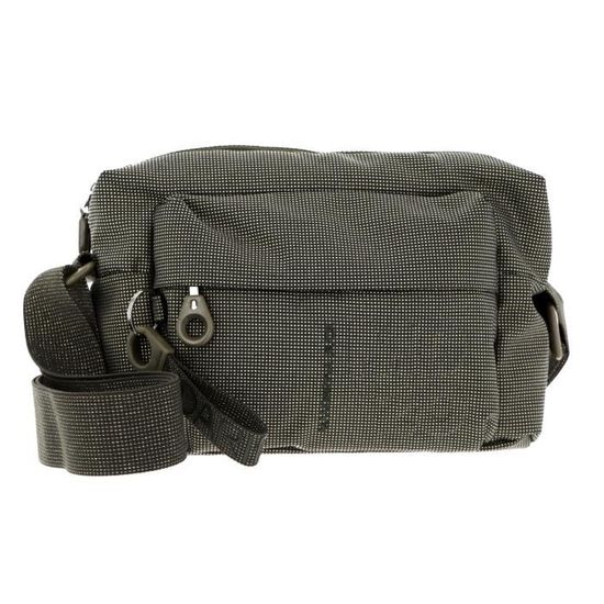 Mandarina Duck Md20 Sac Bandouliere P10qmt30a87