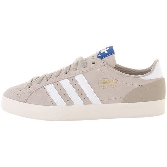 adidas profi low