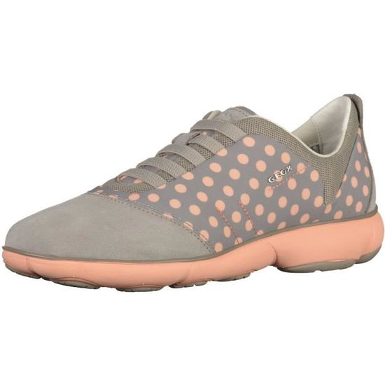 Fraise Dentaire En Carbure De Tungstène FG #330 Forme Poire Fraise Dentaire En Carbure De Tungstène FG #330 Forme Poire