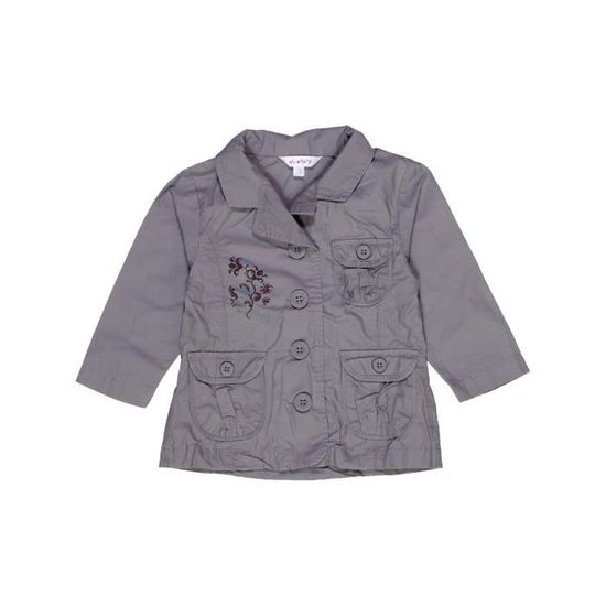 حقن بدلا مقدمة Manteau Fille Kiabi Talentojmc Com حقن بدلا مقدمة Manteau Fille Kiabi Talentojmc Com