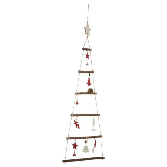 Feeric Lights Et Christmas - 75 Cm