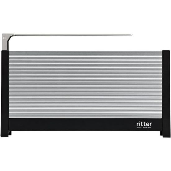 Porte-fil En Aluminium Pour Tricot Et Crochet - Bol Rangement Laine Avec Finition Mate - Deux Tailles, Idéal Pour Les Voyages Et Cadeaux