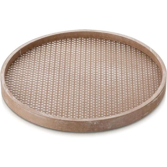 Lente Di Barlow Svbony 0.5X Apocromatica - Metallo, Per Telescopi 1.25 Pollici - Foto 3