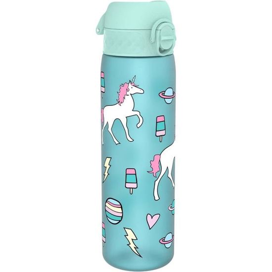 Ammonite Bouteille d'eau dinosaure Velociraptor pour enfants avec lumière LED 3D phosphorescente 414 ml Tritan sans BPA – Tasse de voyage créative idéale pour l'école, les enfants, les garçons, les Ammonite Bouteille d'eau dinosaure Velociraptor pour enfants avec lumière LED 3D phosphorescente 414 ml Tritan sans BPA – Tasse de voyage créative idéale pour l'école, les enfants, les garçons, les