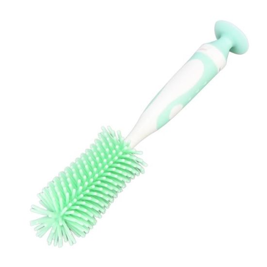 Brosses Et Articles Pour Nettoyer Les Biberons | Canada