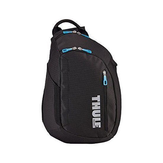thule sac ordinateur