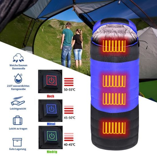 Scarpe Antinfortunistiche Uomo Donna Punta Acciaio | Leggere Traspiranti Antiscivolo Taglia 42 Nero - Foto 10