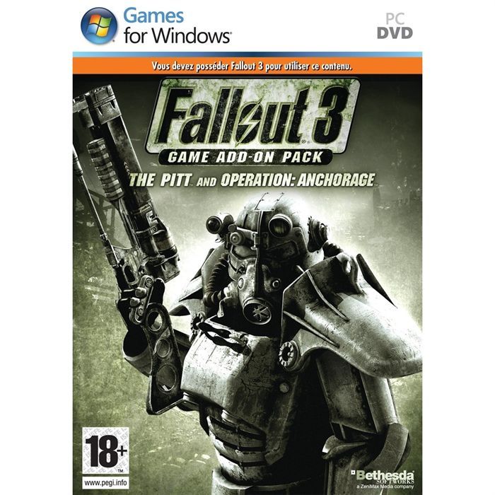 fallout 3 для playstation 3 fallout 3 для playstation 3