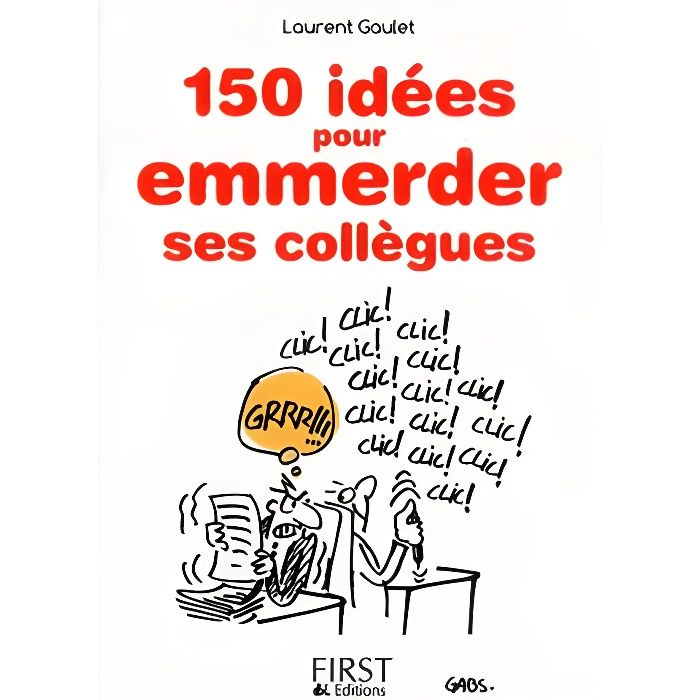 20 idées de cadeaux pour le départ d