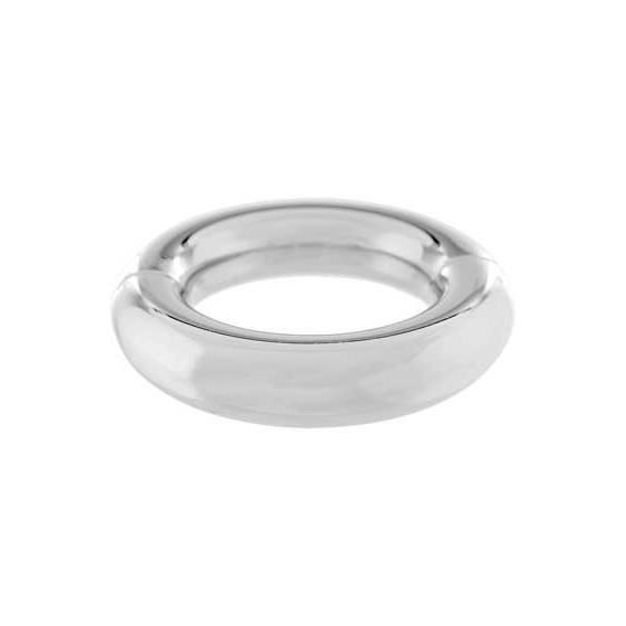 Anneau Ballstretcher 45mm