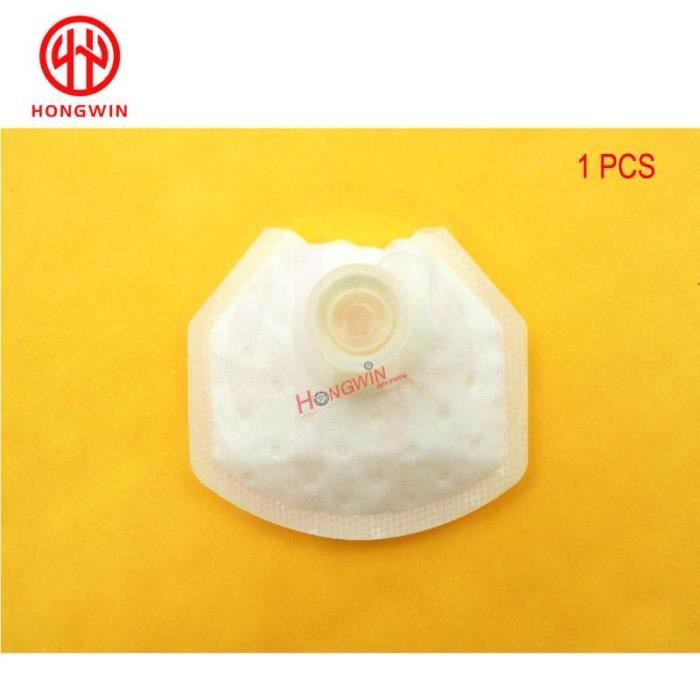 Filtres à carburant,Pompe à carburant, 15420 35F01 15420 05H00, 15420 44G00, filtre-passoire pour suzuki moto, v strom-Gsxr