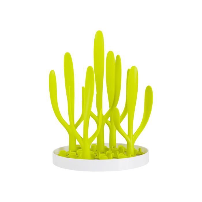 BOON Sprig - Egouttoir