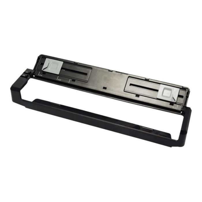 Brother Guide papier de l'imprimante pour PocketJet PJ-722, PJ-723, PJ-762, PJ-763, PJ-763MFi, PJ-773