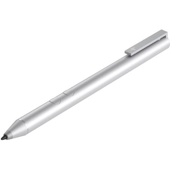 HP Pen Stylo numérique pour ENVY x360 Pavilion x360 Spectre x2 x360