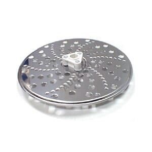 Disque roasties pour Robot Kenwood, Mixer Kenwood, Rape-eminceur Kenwood - 3665392316398