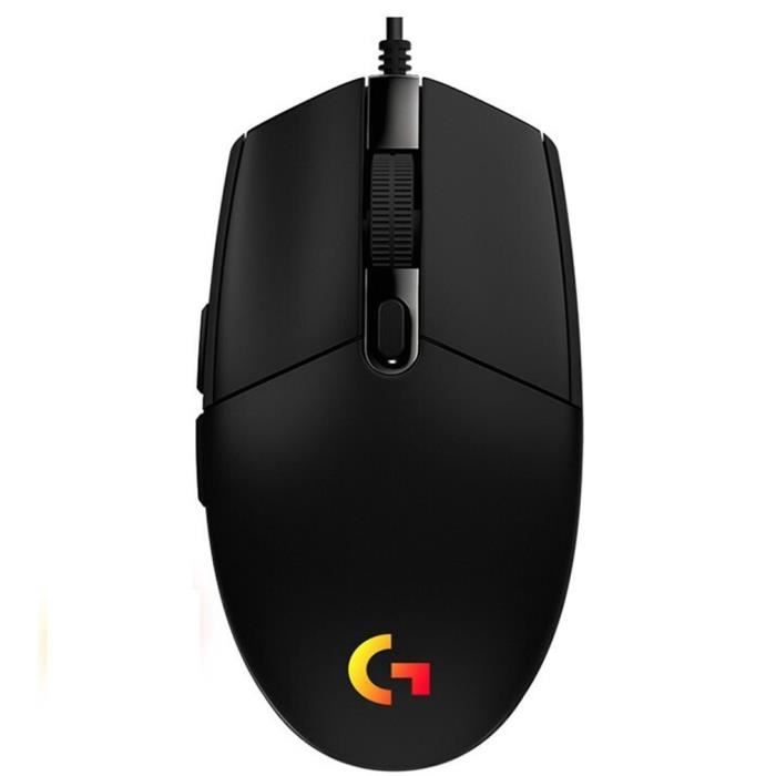 ❣Souris de jeu G102❣