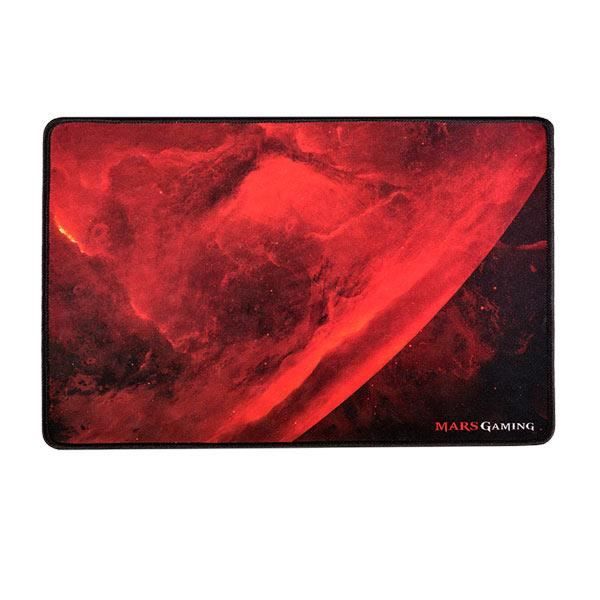 Tapis Mars Gaming Mrmp0 350x250x3mm