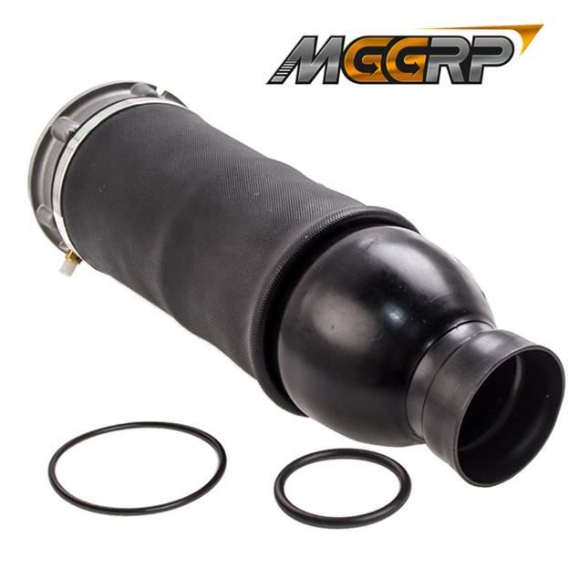 Avant Air Spring Pneumatique pour Audi A6 C5 4B Allroad Quattro 4Z7616051D