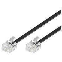 MICROCONNECT MPK192 CÂBLE NOIR
