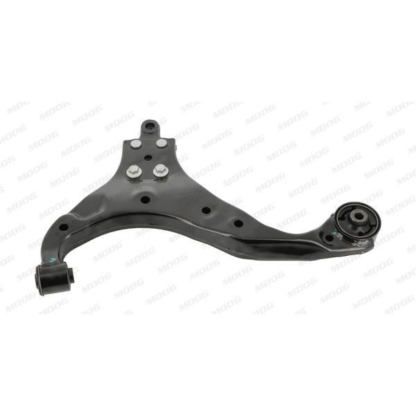 TRIANGLE SUSPENSION MOOG KI-WP-8423