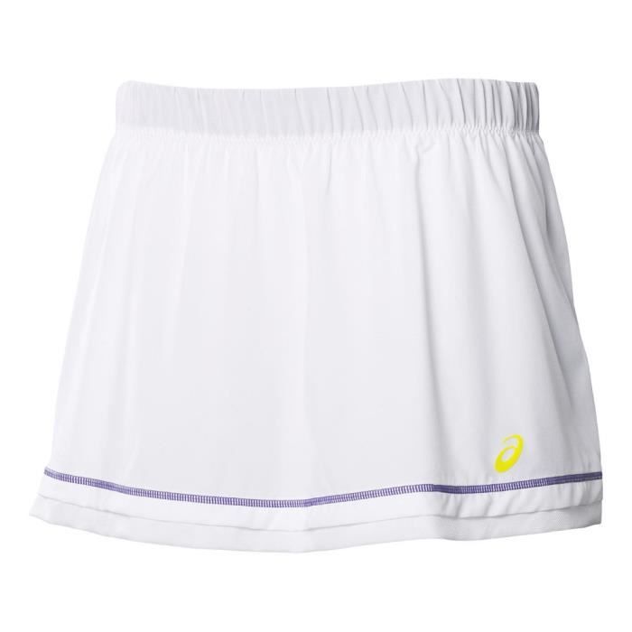 Jupe ASICS Femme Avantage Skort he 2014