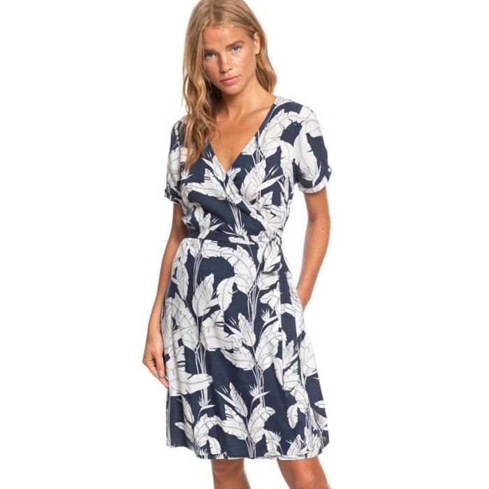 Vêtements femme Robes Roxy Monument View
