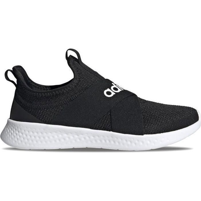 Adidas Puremotion Adapt FX7326 - Chaussure pour Femme