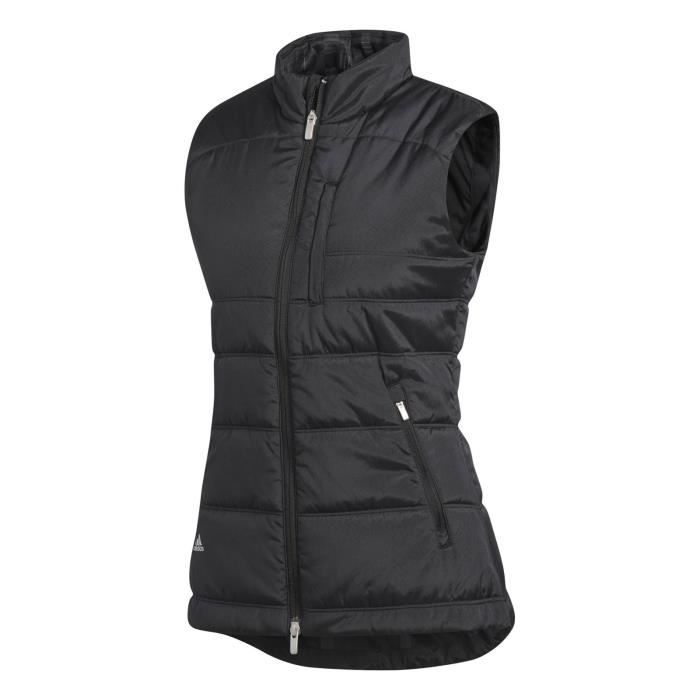 adidas Performance Gilet W Puffer Vest