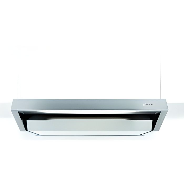 Novy D939 Hotte