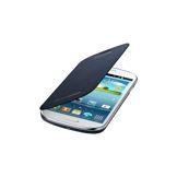 Samsung Etui à rabat pour Galaxy Express (Bleu)