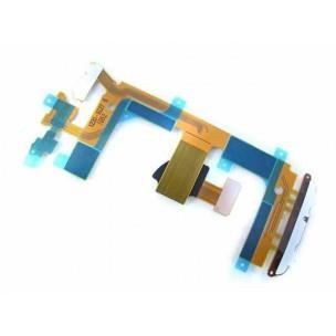 Nappe Clavier interne pour SONY ERICSSON U8I VIVAZ