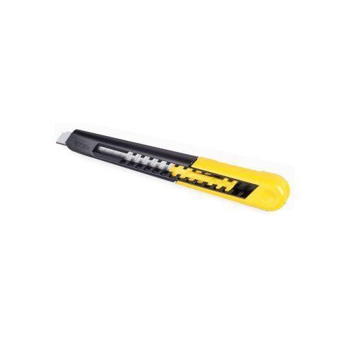 Stanley CUTTERME SSER SM 18MM 010151 - 0-10-151